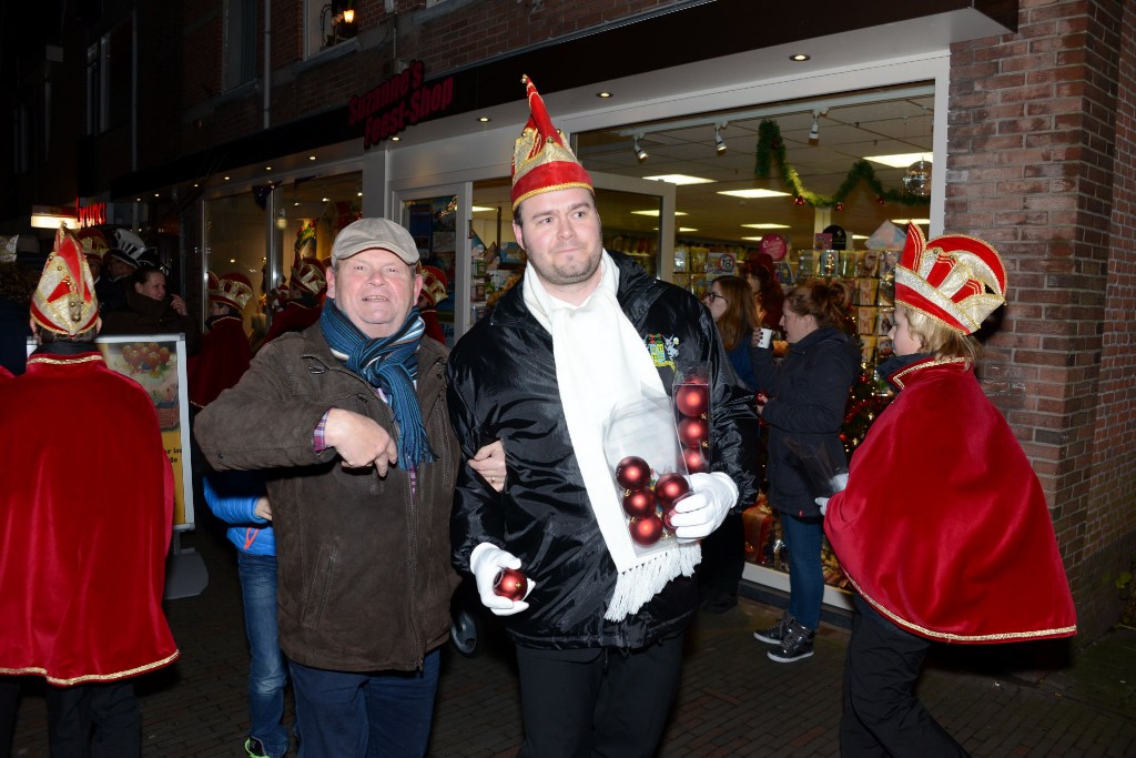 ../Images/Lichtjesavond 2014 047.jpg